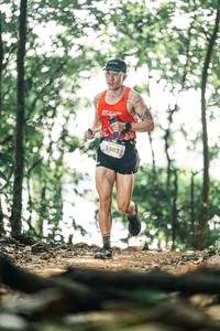 BIB: 
                            <button type="button" onclick="openModal(25795350)" class="btn btn-primary btn-sm float-right btn-popup" data-toggle="modal" data-target=".modal-high-quality">
                        <i class="fas fa-shopping-cart"></i> Add to Cart
                    </button>
                                            <button type="button" onclick="isThisMe(25795350, true)" class="btn btn-success btn-sm float-right btn-popup btn-isme hidden" data-toggle="tooltip" data-placement="bottom" title="นี่คือรูปของคุณใช่ไหม คลิกที่นี่เพื่อเอาเข้าอัลบั้ม">
                        <i class="fas fa-plus"></i> Add to album
                    </button>
                    <button type="button" onclick="isThisMe(25795350, false)" class="btn btn-warning btn-sm float-right btn-popup btn-isnotme hidden">
                        <i class="fas fa-ban"></i> Remove from album
                    </button>